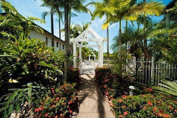 Mount Rooper QLD Accommodation in Surfers Paradise