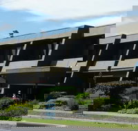 Frankston International - Accommodation in Surfers Paradise