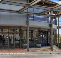 Quality Hotel Bathurst - Accommodation in Surfers Paradise