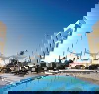 Quest Scarborough - Accommodation in Surfers Paradise