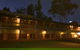 Best Western Pemberton Hotel - thumb 4