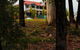 Best Western Pemberton Hotel - thumb 1