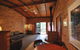 Forest Lodge Resort - thumb 7