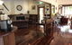 Forest Lodge Resort - thumb 5