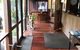 Forest Lodge Resort - thumb 2