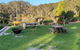 Forest Lodge Resort - thumb 1