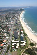 Book Palm Beach Accommodation Vacations Accommodation in Surfers Paradise Accommodation in Surfers Paradise