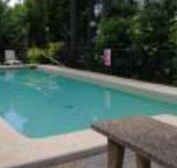 Mooloolaba Motel - Accommodation in Surfers Paradise