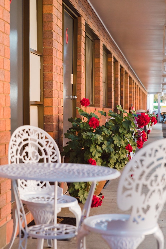  Accommodation in Surfers Paradise