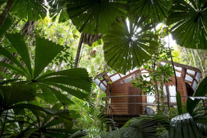 Diwan QLD Accommodation in Surfers Paradise