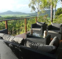 Mai Tai Resort - Accommodation in Surfers Paradise