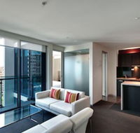City Tempo Queen St - Accommodation in Surfers Paradise