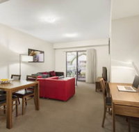 Quest Parap - Accommodation in Surfers Paradise