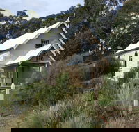 Bruny Island Escapes and Hotel Bruny