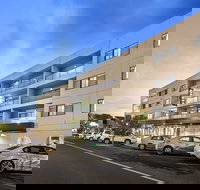 Quest Dubbo Serviced Apartments - Accommodation in Surfers Paradise