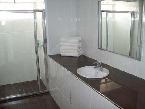 Ibis Styles Broken Hill - Accommodation in Surfers Paradise 4