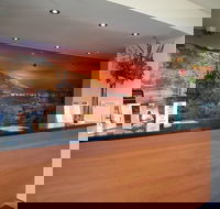 ibis Styles Broken Hill - Accommodation in Surfers Paradise