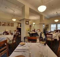 Hotel Charsfield Melbourne - Accommodation in Surfers Paradise