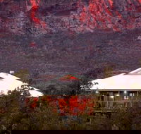 Rawnsley Park Station