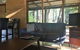 Marima Cottages - thumb 3