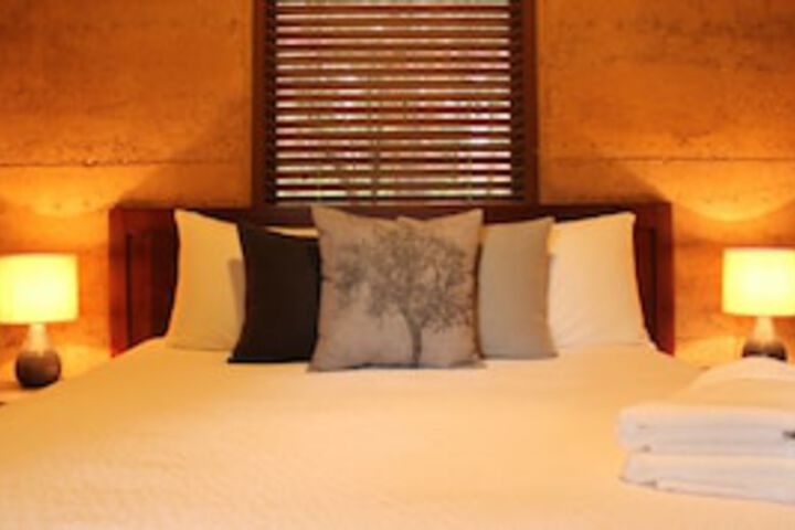 Yeagarup WA Accommodation in Surfers Paradise