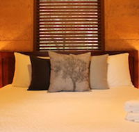Marima Cottages - Accommodation in Surfers Paradise