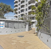 Newport Mooloolaba - Accommodation in Surfers Paradise