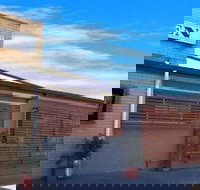 High Street Motor Inn - Accommodation in Surfers Paradise