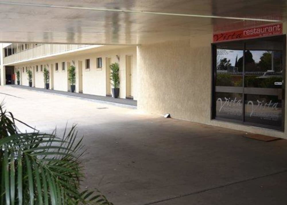 East Toowoomba QLD Accommodation in Surfers Paradise