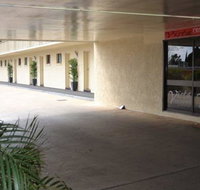 Comfort Inn Grammar View - Accommodation in Surfers Paradise