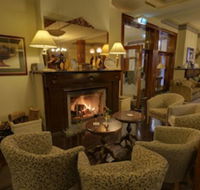 Royal Exchange Hotel - Accommodation in Surfers Paradise