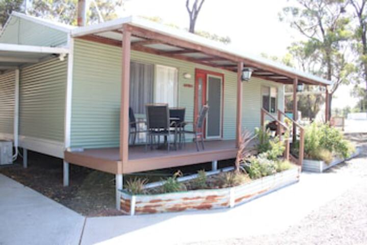  Accommodation in Surfers Paradise