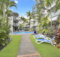 Beachside Mooloolaba - Accommodation in Surfers Paradise