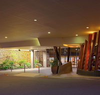 Mantra Gladstone - Accommodation in Surfers Paradise
