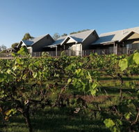 Hermitage Lodge - Accommodation in Surfers Paradise