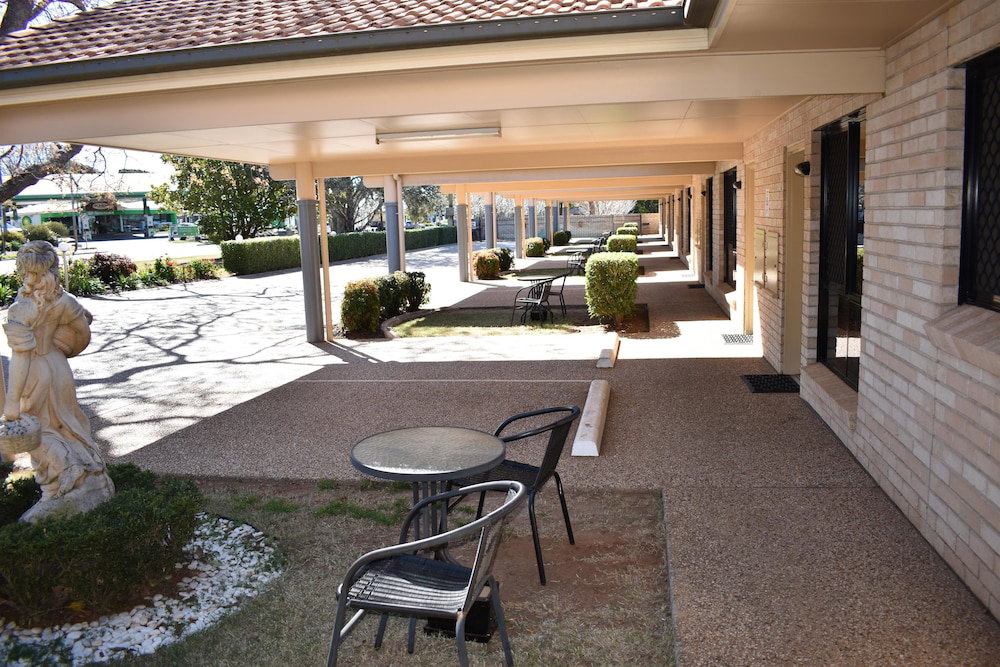 Abbeywood QLD Accommodation in Surfers Paradise