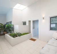 at Marina Shores - Accommodation in Surfers Paradise