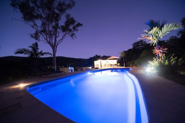  Accommodation in Surfers Paradise