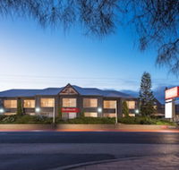 Bellevue on the Lakes