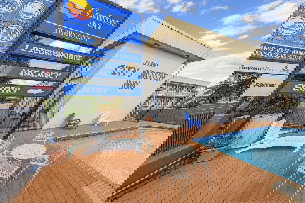  Accommodation in Surfers Paradise