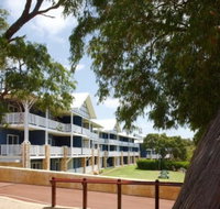 Seashells Yallingup - Accommodation in Surfers Paradise