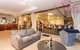 Camelot Motel - thumb 5
