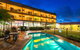 Camelot Motel - thumb 4