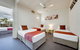 Camelot Motel - thumb 6
