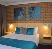 Sunray Motor Inn - Accommodation in Surfers Paradise