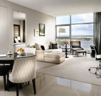 Fraser Suites Perth - Accommodation in Surfers Paradise