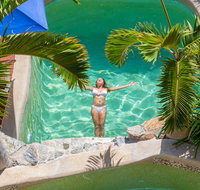 Toscana Village Resort - Accommodation in Surfers Paradise