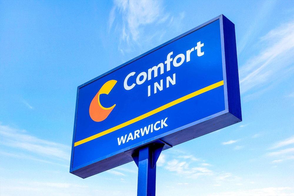 Montrose QLD Accommodation in Surfers Paradise