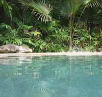 Daintree Rainforest Retreat - Accommodation in Surfers Paradise