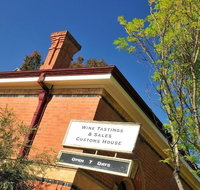 The Georgian Motor Lodge - Accommodation in Surfers Paradise